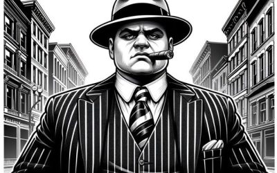 Alcapone