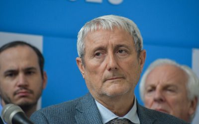 Aldo Valle A_UNO_1479787_71042