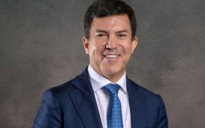 Alejandro Vera Quilodrán