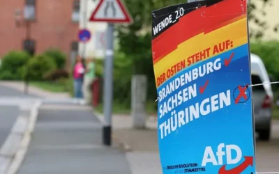 Alemania