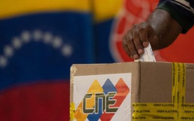 Alianza para el Desarrollo en Democracia