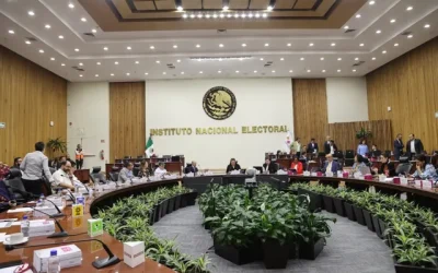 México