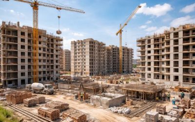 subsidio hipotecario