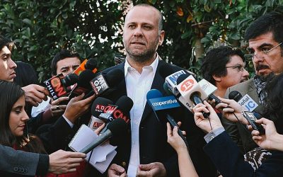 Álvaro Elizalde.jpg[[File:Álvaro Elizalde.jpg|Álvaro_Elizalde]]