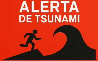 tsunami