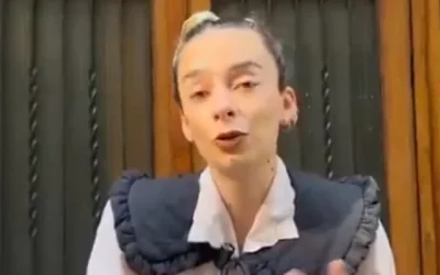 Rodríguez