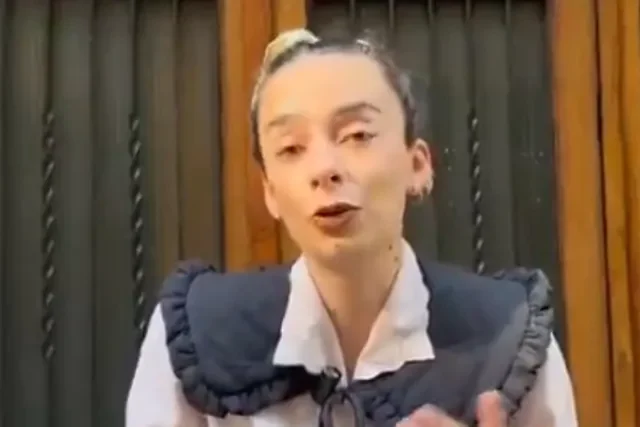 Rodríguez