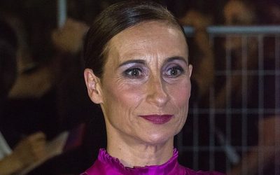 Amparo Noguera libre 1