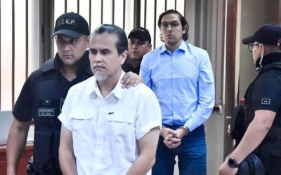 Andrade Contreras A_UNO_1536160_7859d