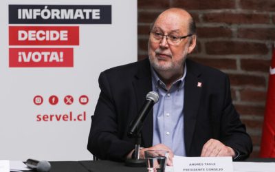 Andrés Tagle A_UNO_1530622_0f6b8