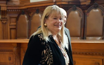 Angela Vivanco A_UNO_1458329_39cb3