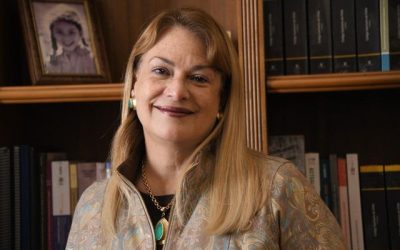 Por unanimidad Senado aprueba acusación contra Vivanco