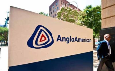 AngloAmerican