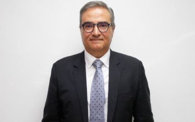 Gobierno de Ecuador designa nuevo ministro de energía para enfrentar crisis