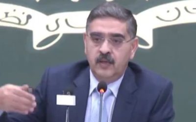 Anwaarul-Haq-Kakar