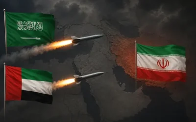 Irán