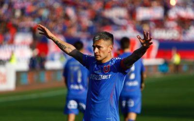 Aránguiz gol A_UNO_1670747_05f03