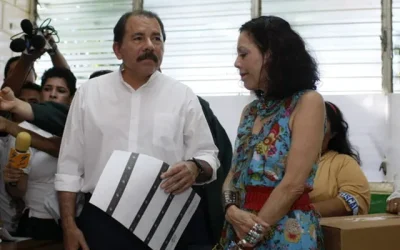 Ortega