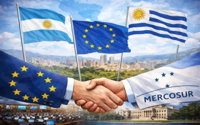 Mercosur