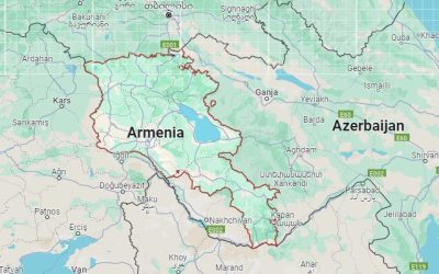 Armenia