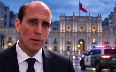 Martín Arrau