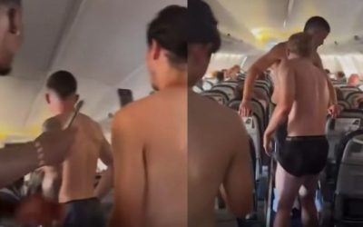 As de Mónaco RRSS.jpeg