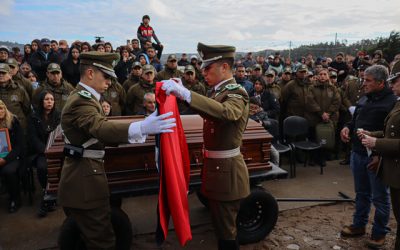 Asesinato de carabinerosA_UNO_1572713_f4c8f