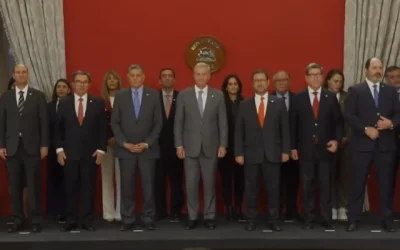 gabinete