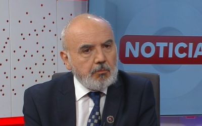 Asociación de Fiscales
