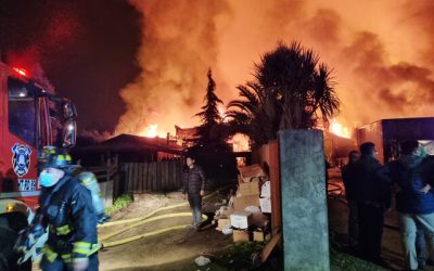 Ataque incendiario A_UNO_1312570_274de