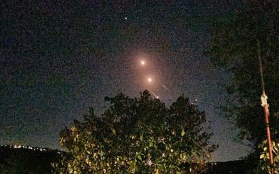 Crédito
Hanay
Creative Commons Atribución-CompartirIgual 4.0