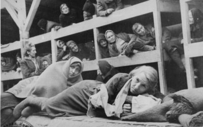 https://encyclopedia.ushmm.org/