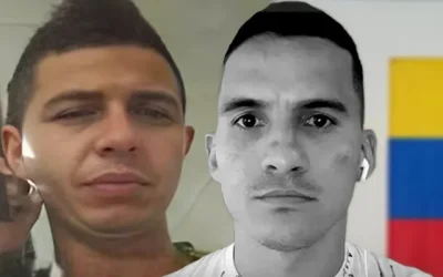 El Fresa