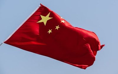 Aumentan críticas en contra de China por presuntas violaciones a DD.HH