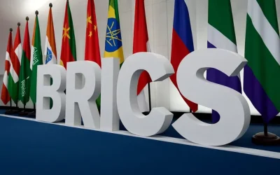 BRICS