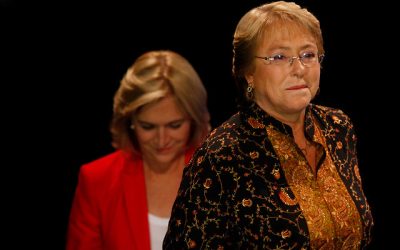 Bachelet Matthei A_UNO_350773_b85ad