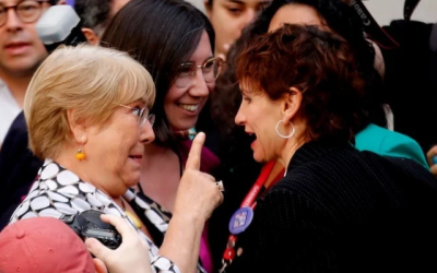Bachelet - Tohá _20261008_085710_0000