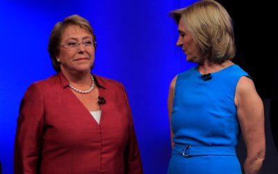 Bachelet ;atthei A_UNO_300308_f4e23