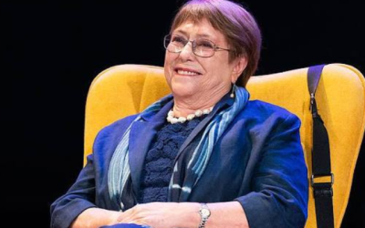 Bachelet_20261007_125227_0000
