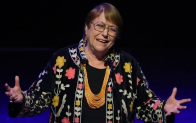Bachelet_20261007_144545_0000