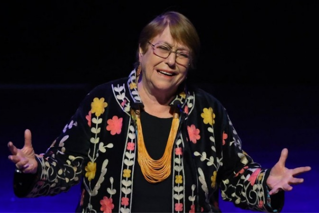 Bachelet_20261007_144545_0000