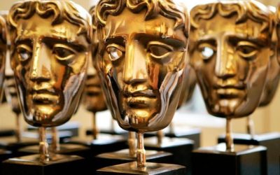 Bafta