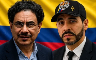 Colombia