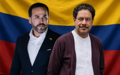 Colombia