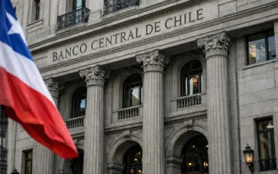Banco Central