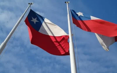 Juramento a la Bandera
