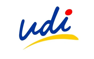 UDI comisión