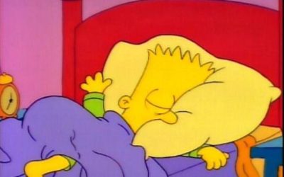 Bart