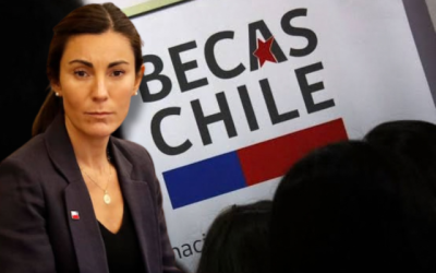 Becas chile_20261006_110306_0000