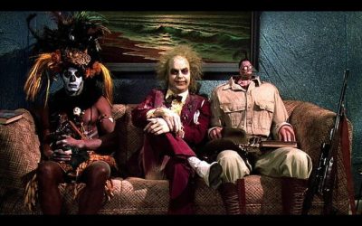 Beetlejuice-2-trailer-estreno-jpg